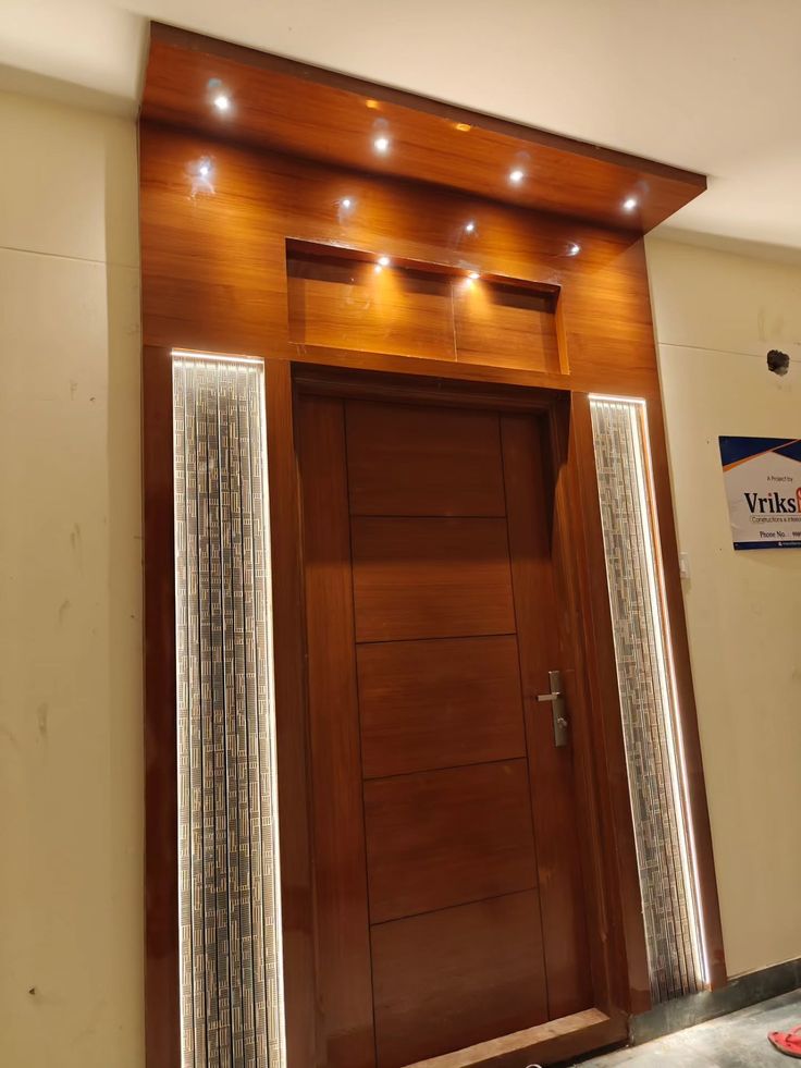 S.P. Interior Project 29