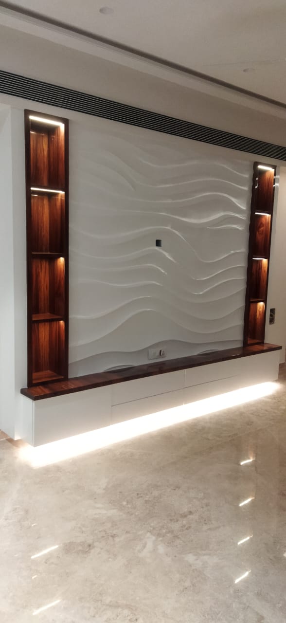 S.P. Interior Project 31