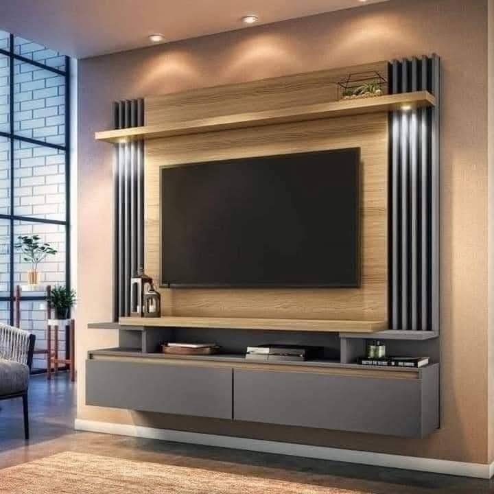 S.P. Interior Project 36
